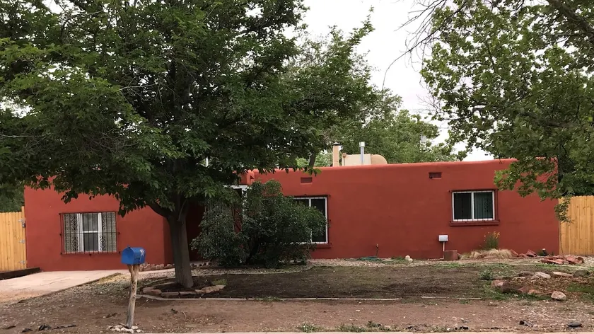 Casa Sienna: Location Location Location - Image 1