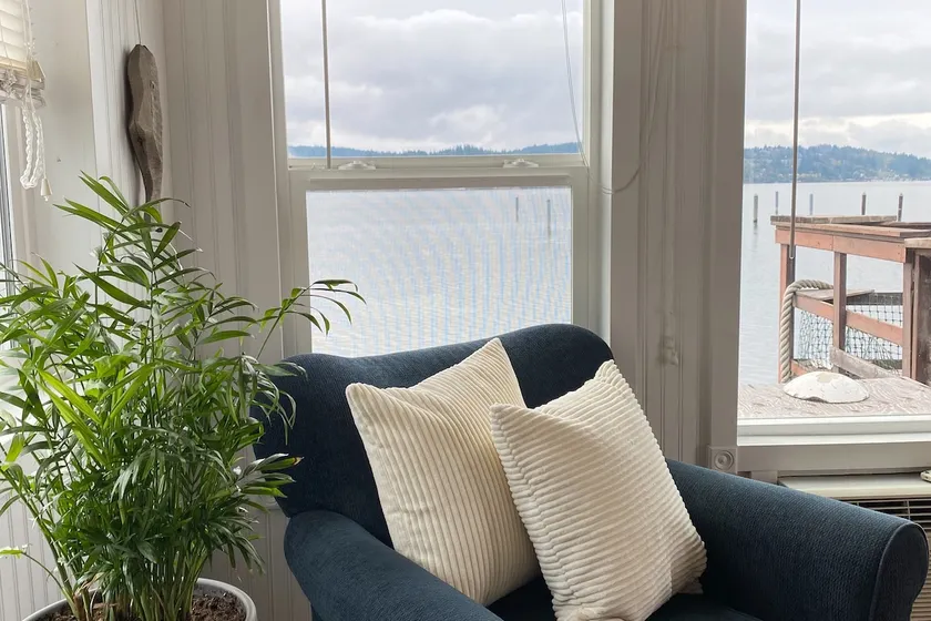 The Ketch at Summertide Resort - Image 1