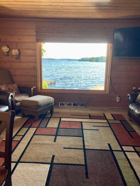 Dove Island Ventures - Image 1