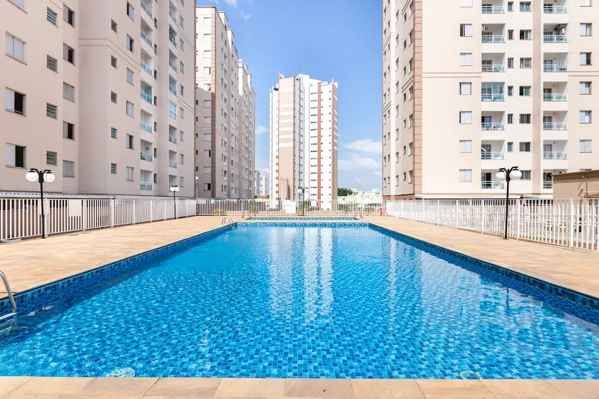 Charming Apartment 3Q Wi-Fi Shopping Garag - Image 1