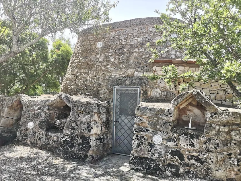 Tenuta MaRù - Image 1