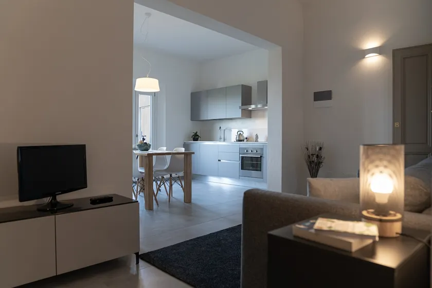 Appartamento Casa Nina - Image 1