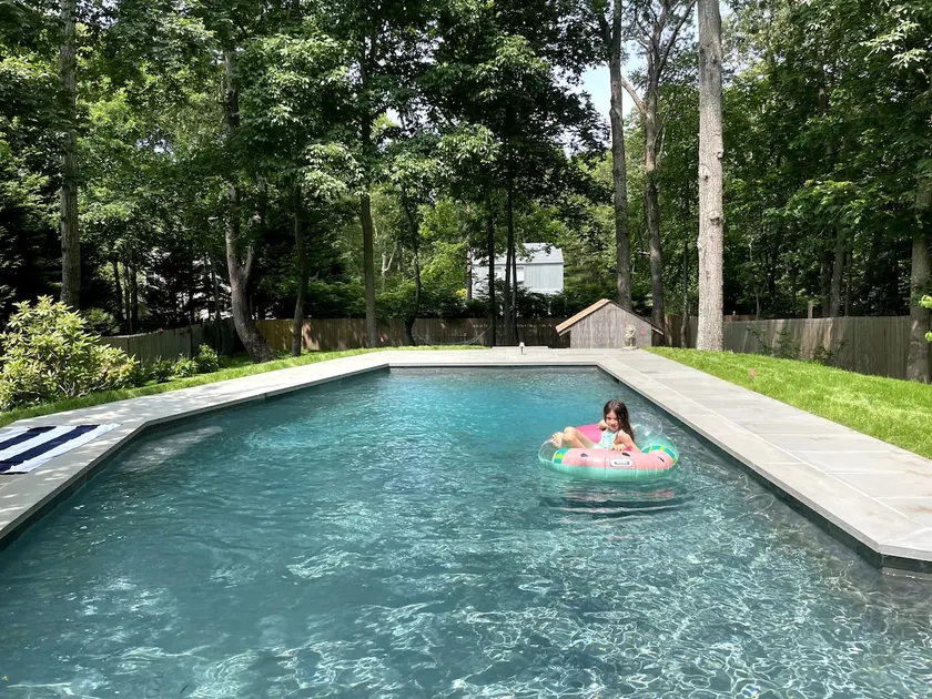 Lovely Springs Home w/ Pool + Landscaped Yard - Image 1