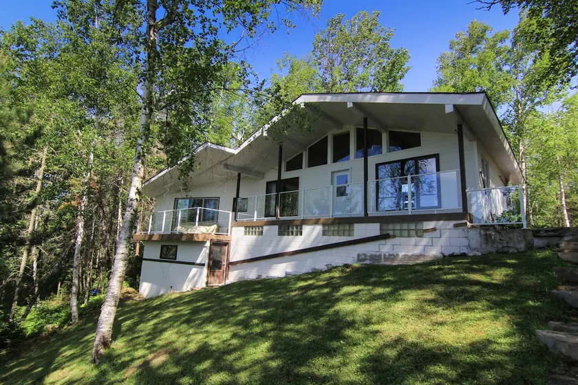 Kayla | Family memory | Tavata Chalets - Image 1