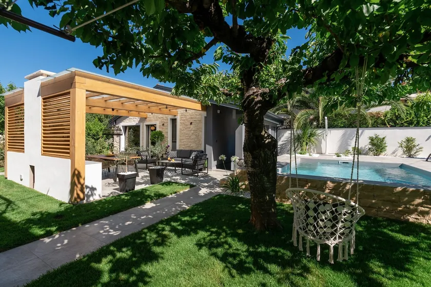 Villa Villetta - Image 1