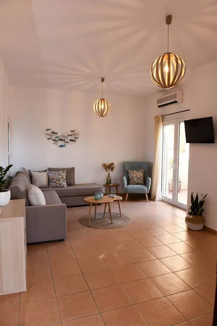 Kalliopi's House - Image 1