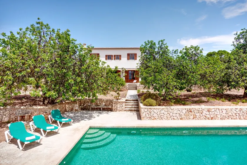 Finca la Querida - Image 1