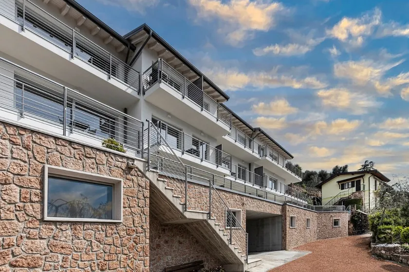 Solei Plus BB Residence - Image 1