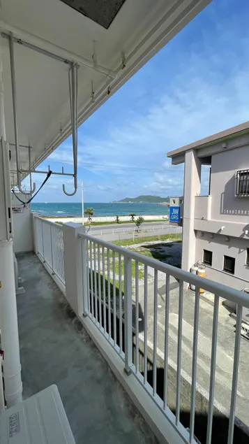 New!Coral House 205 - Image 1