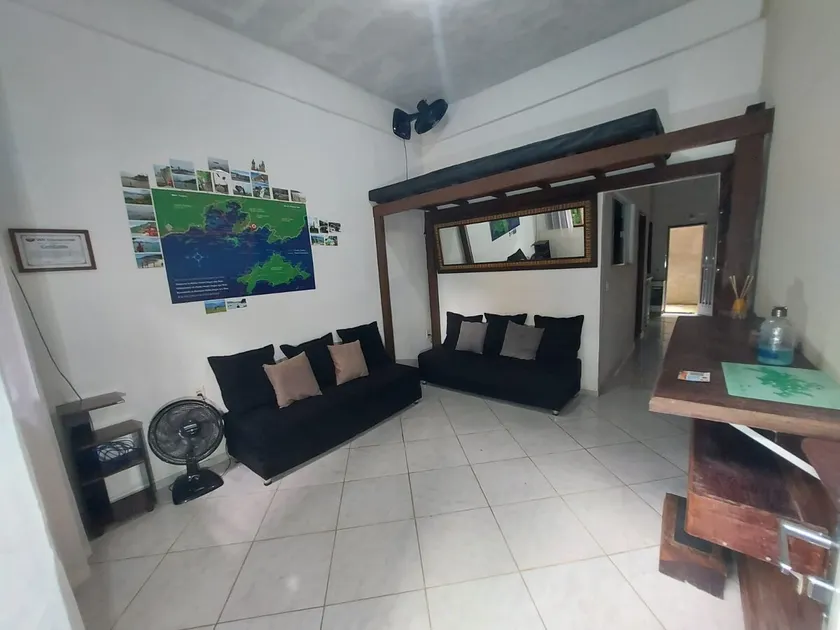 Aloha Casa por Temporada Angra dos Reis - Image 1