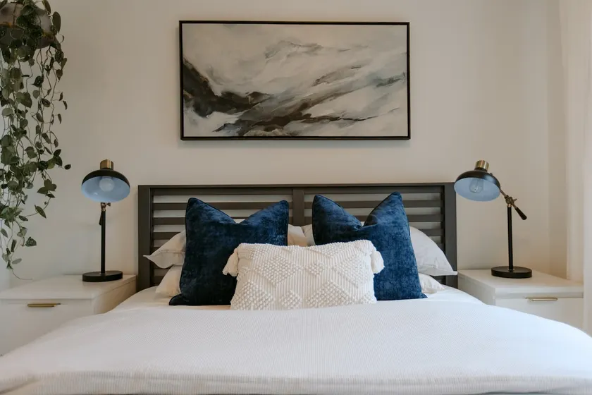 Hygge House-luxurious secluded 3BR guesthouse - Image 1