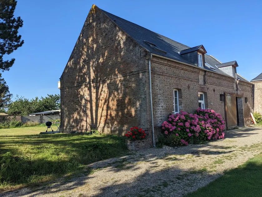 La Grange - Image 1