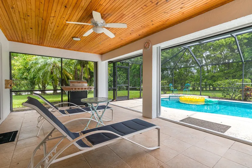 Jensen Beach Golfers Paradise South Florida - Image 1