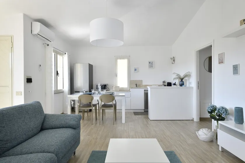 Sofia Apartment - Comfort and Relaxation - - Image 1