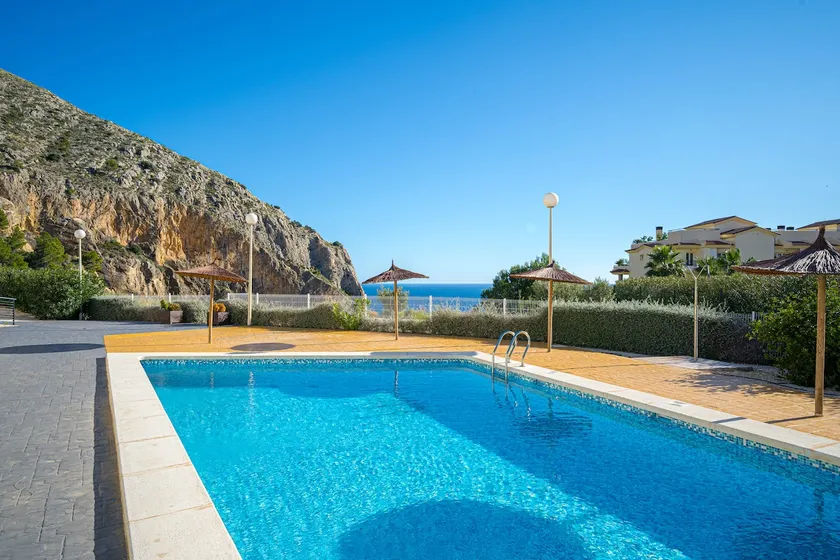 Casa Vistamar - Image 1
