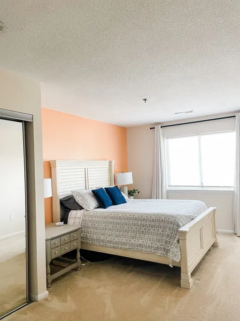 VB Boardwalk Getaway (2b2ba) - Long or short term! - Image 1