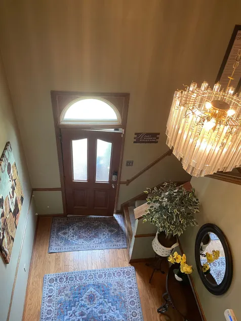 Modern Delight - Safe & Quiet - 25 min to Beale St - Image 1