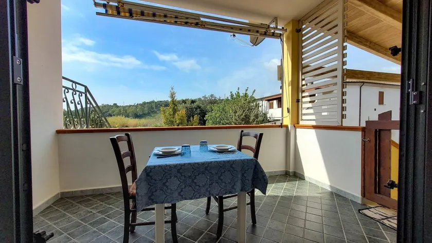 Casa Smeralda - Image 1