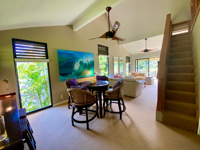 Princeville Paradise Cottage - Image 1