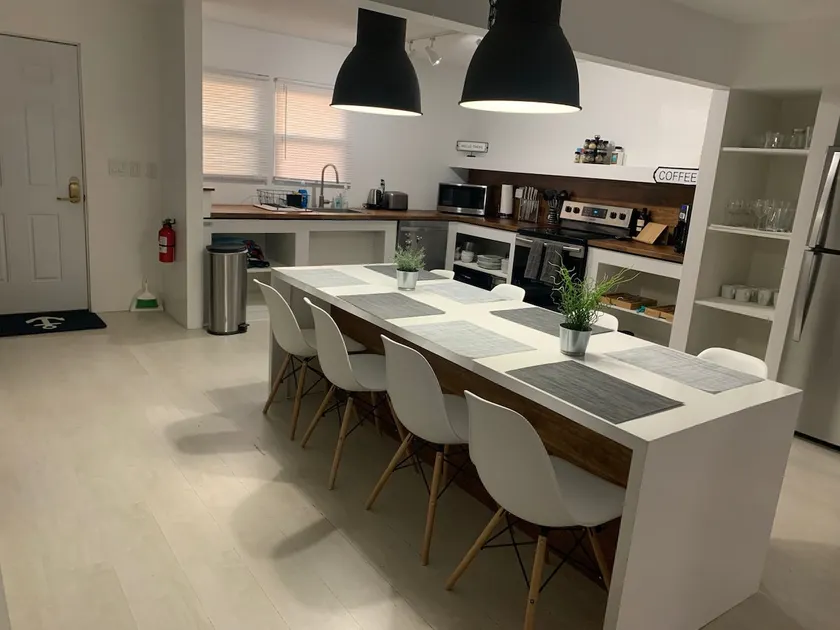 BelAussie Shore House - Image 1