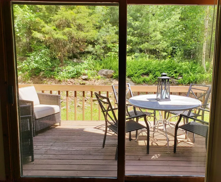 Windham Condo - Image 1