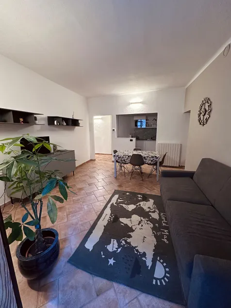 La casa del corso - Image 1