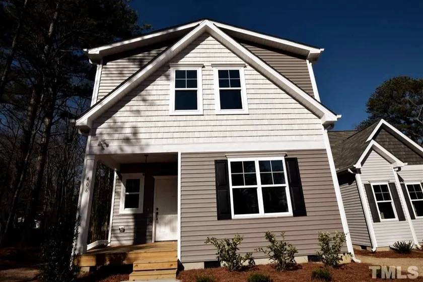 Welcome to Your Home Away From Home - Image 1