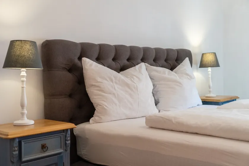 Modern Apartment in the City Center of Bad Ischl - Image 1