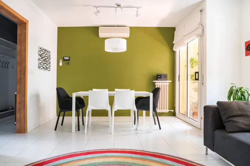 If Si Portbou, come to our home! - Image 1