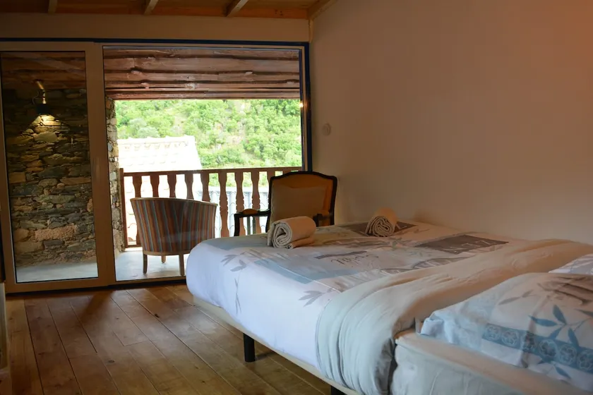 Casa do Azereiro - Image 1