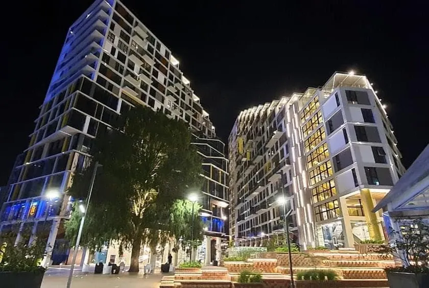 Unbeatable Location intheheartofzone 4! QUO Zona 4 - Image 1