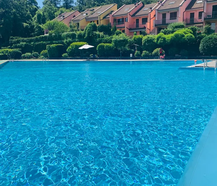 Dimora le Cinque Terre - 2 bedrooms and pool - Image 1