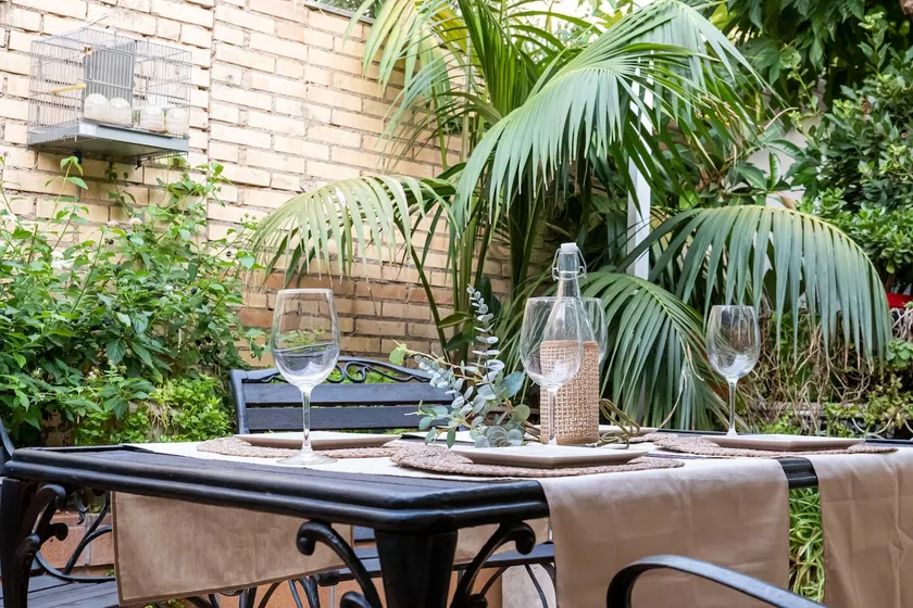 Cambrils Beach • Cozy & Lovely • Pool • BBQ • AC - Image 1