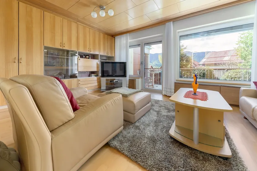 Apartment Franko - Image 1