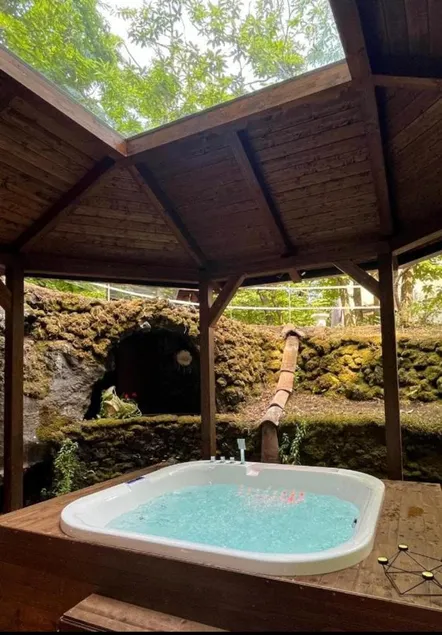 LN ETNA HOUSE-villa ad uso esclusivo - Image 1