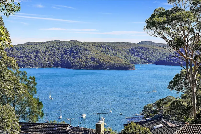 The Shangri-La in Bilgola Plateau - Stunning views - Image 1