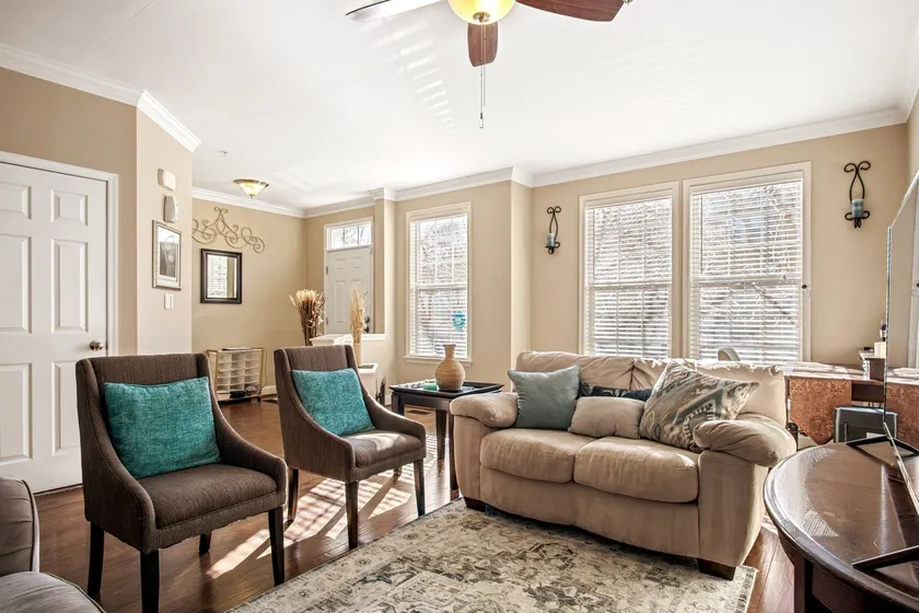 Sleep 6 3bd/3ba Pet Friendly Hm by Hospital & Food - Image 1