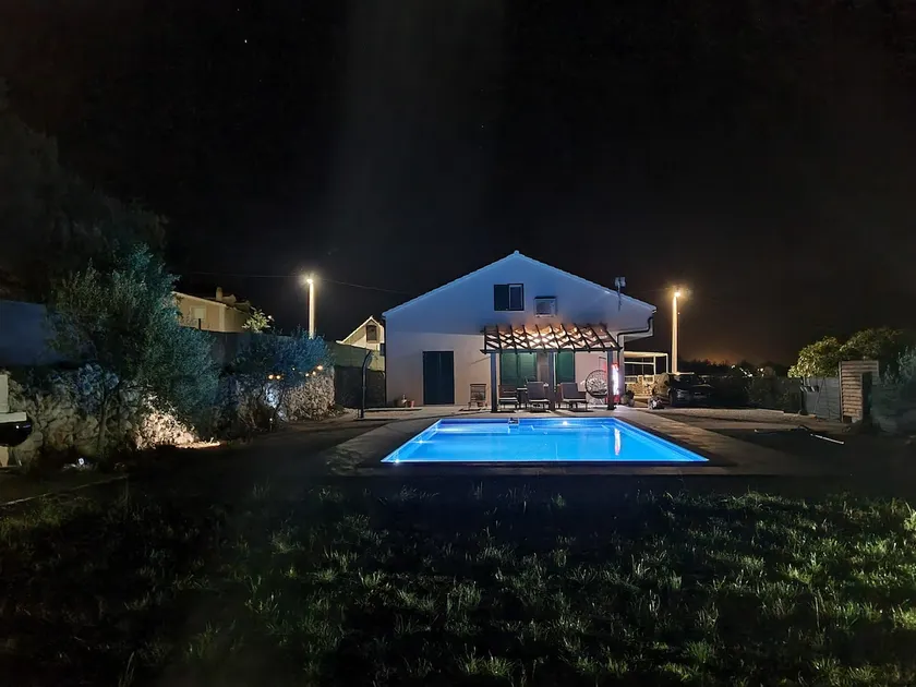 Villa MirIva - Image 1