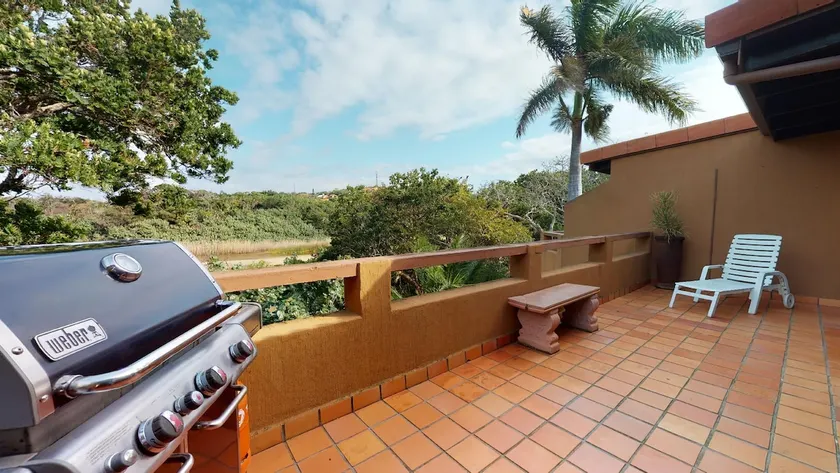 San Lameer Villa 3001 by Top Destinations Rentals - Image 1