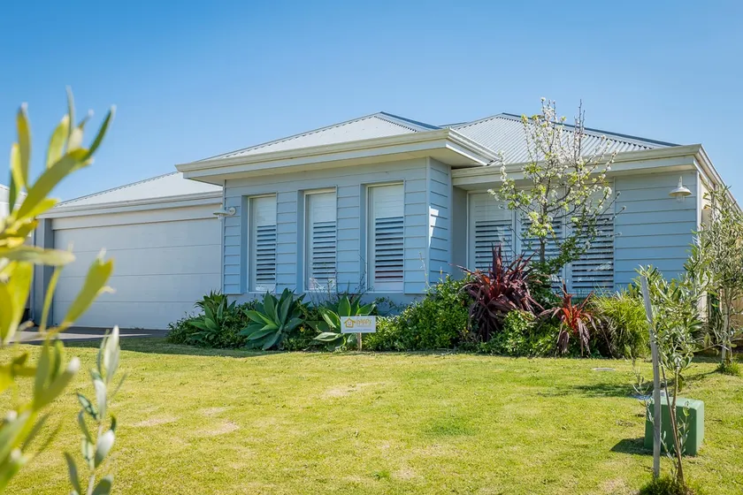 Beachwood Escape - Dunsborough Private Getaway - Image 1