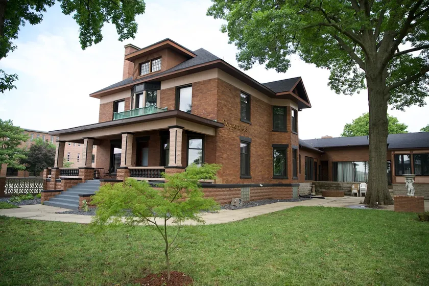 Copperfield of Centralia - Unit 1 - Centralia, IL - Image 1