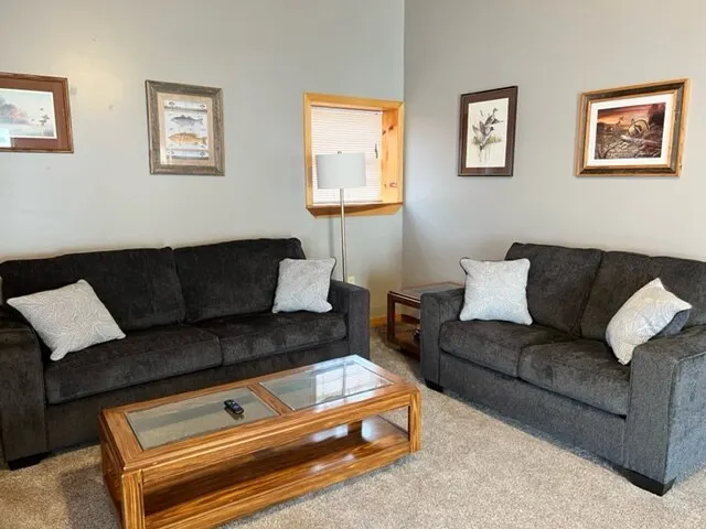 Stay In Ohiopyle, Hot tub & Pool Table - Closest to the GAP trail - Image 1