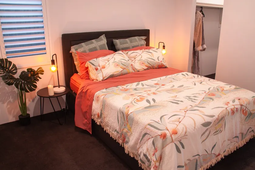 Revive Spa Retreat - Image 1