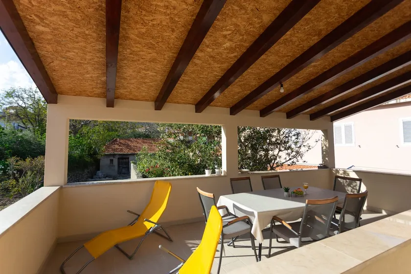 Apartman MAREL - Image 1