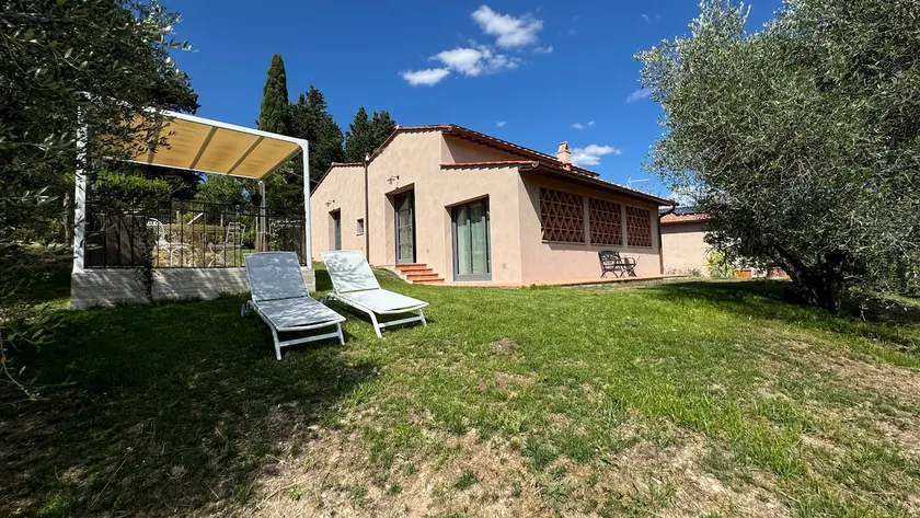 BnB Farfalle - Image 1
