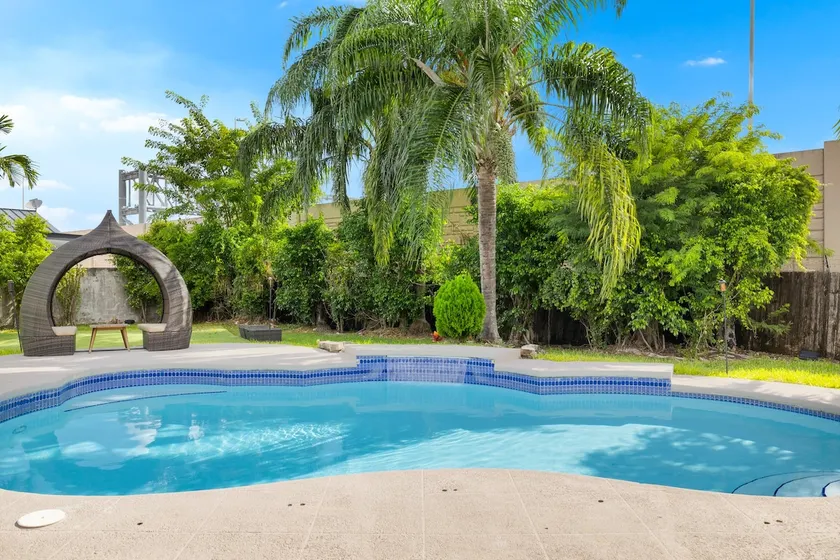 The New Miami Designer Cove - Image 1