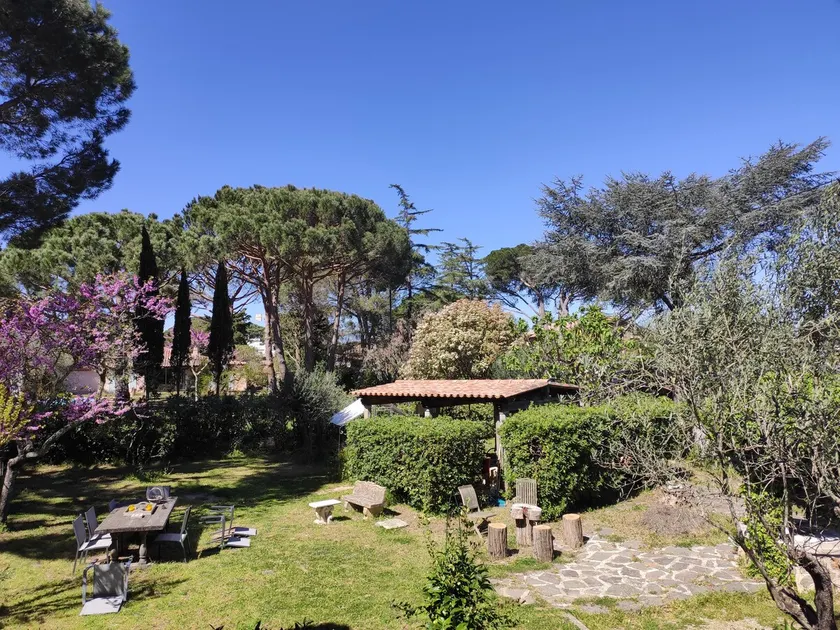 La Ramade de Saint-Tropez - Image 1