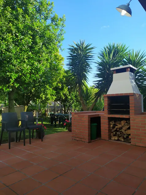 Casa da Nanda - Image 1