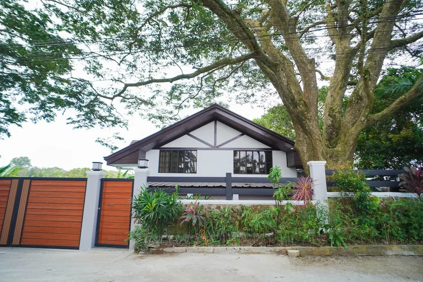 Balay Greenika Tagaytay Private Pool - Image 1