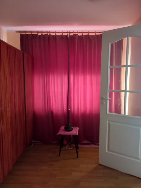 Cozy 2-bed room. Kohtla-Järve.🌱 - Image 1